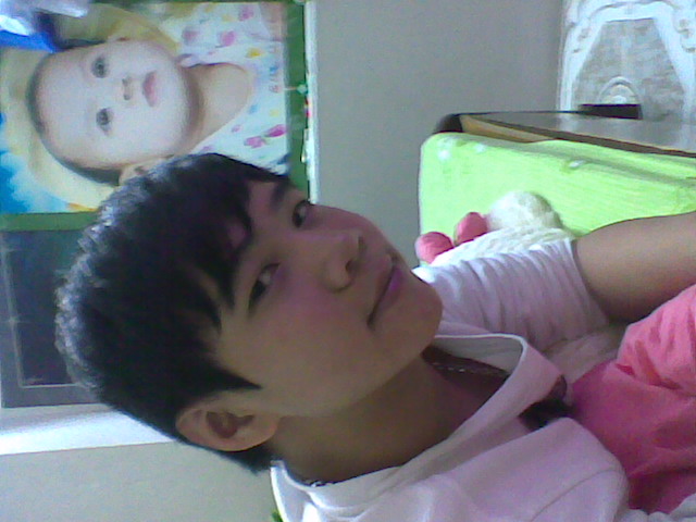 Boy sh0ck hd 95 long